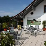 Appartement Landurlaub Eichinger Inklusive Aktivcard! E-ladesaeule! Ganz Jahres Beheizter Salzwasserpool *