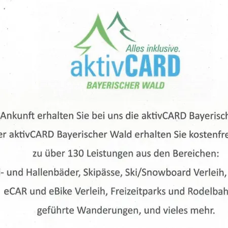 Landurlaub Eichinger Inklusive Aktivcard! E-ladesaeule! Ganz Jahres Beheizter Salzwasserpool דירה Thurmansbang