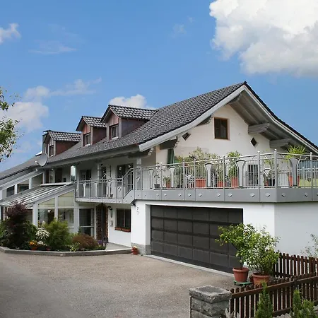 Landurlaub Eichinger Inklusive Aktivcard! E-ladesaeule! Ganz Jahres Beheizter Salzwasserpool *