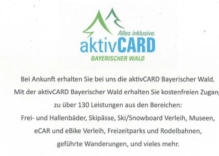 Landurlaub Eichinger Inklusive Aktivcard! E-ladesaeule! Ganz Jahres Beheizter Salzwasserpool アパート Thurmansbang