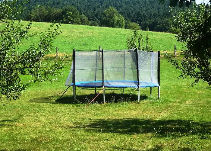 アパート Landurlaub Eichinger Inklusive Aktivcard! E-ladesaeule! Ganz Jahres Beheizter Salzwasserpool *