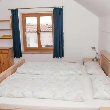 Landurlaub Eichinger Inklusive Aktivcard! E-ladesaeule! Ganz Jahres Beheizter Salzwasserpool Apartman *