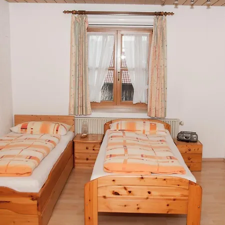 Landurlaub Eichinger Inklusive Aktivcard! E-ladesaeule! Ganz Jahres Beheizter Salzwasserpool Apartment *