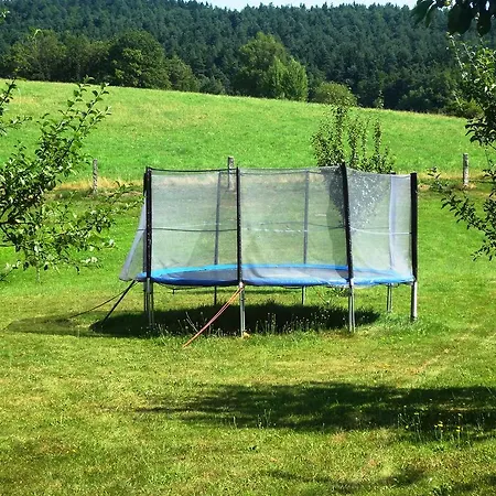 Apartman Landurlaub Eichinger Inklusive Aktivcard! E-ladesaeule! Ganz Jahres Beheizter Salzwasserpool *