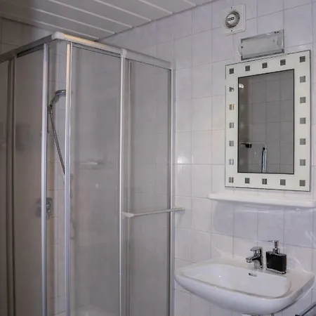 Landurlaub Eichinger Inklusive Aktivcard! E-ladesaeule! Ganz Jahres Beheizter Salzwasserpool Apartman Thurmansbang