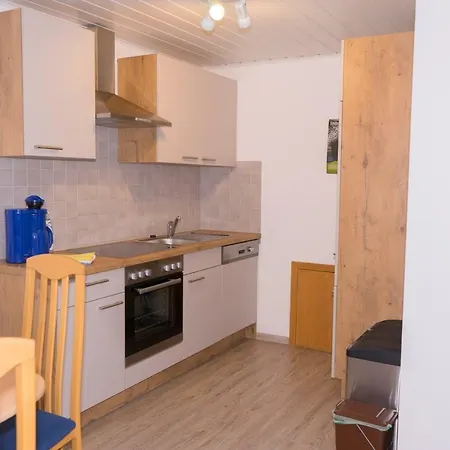 Landurlaub Eichinger Inklusive Aktivcard! E-ladesaeule! Ganz Jahres Beheizter Salzwasserpool Apartment
