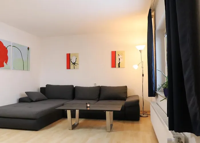 Appartement Landurlaub Eichinger Inklusive Aktivcard! E-ladesaeule! Ganz Jahres Beheizter Salzwasserpool